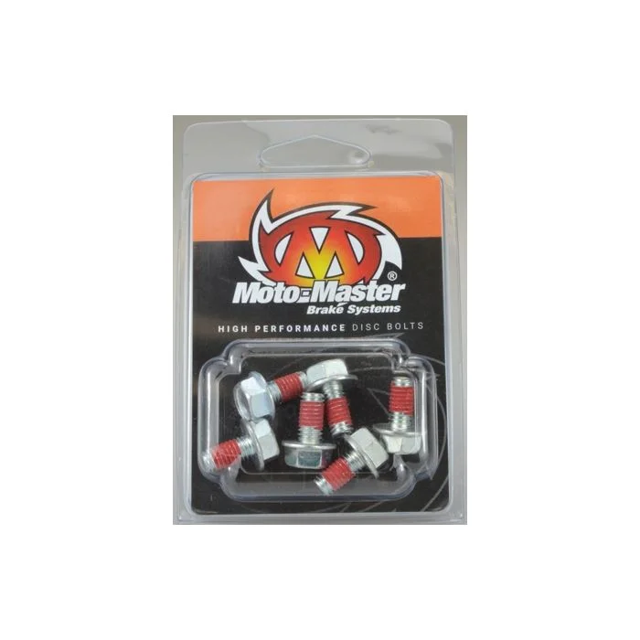 goedhartmotoren1-1146634