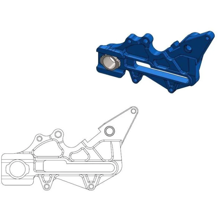 goedhartmotoren1-1146670