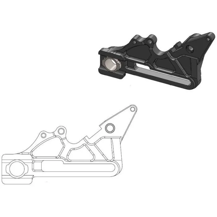goedhartmotoren1-1146674