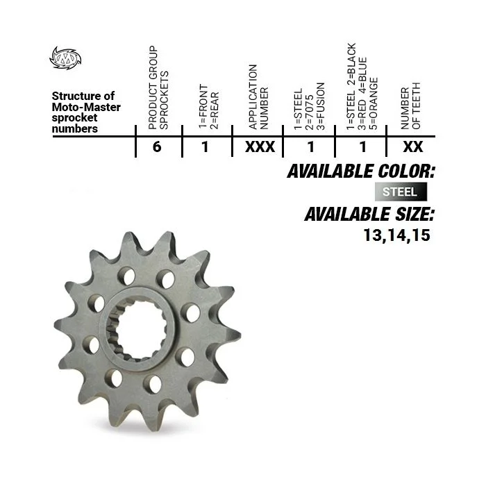 goedhartmotoren1-1149413