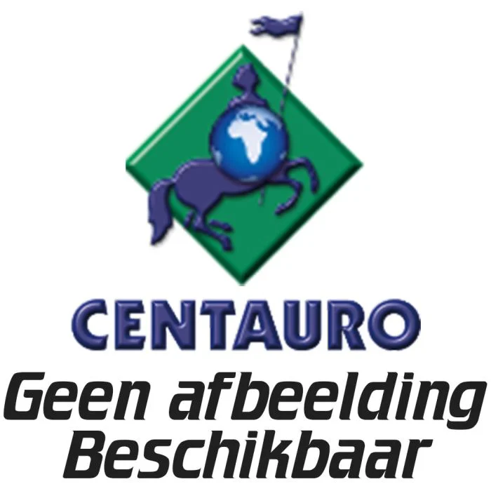 goedhartmotoren1-1154296