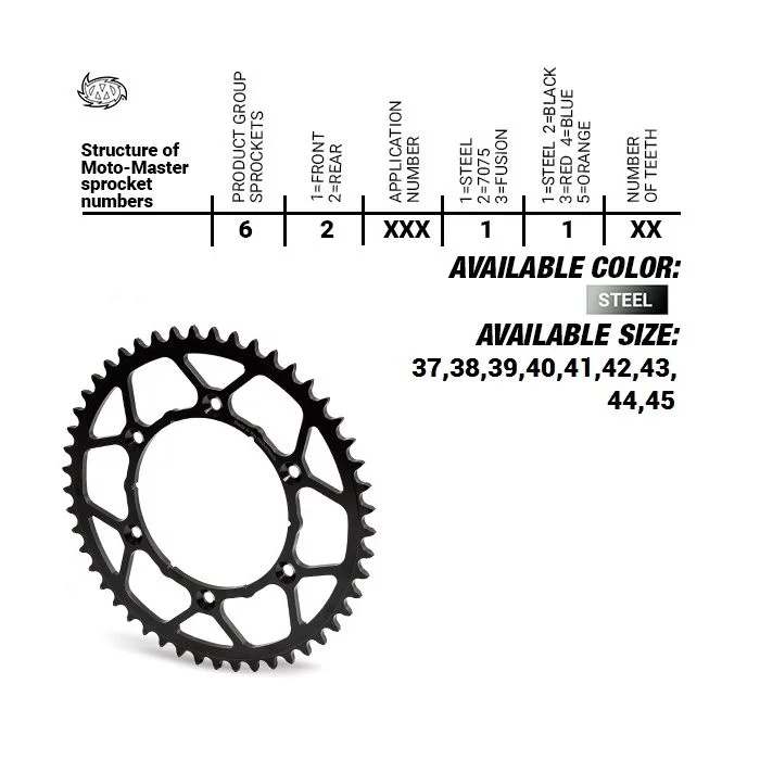 goedhartmotoren1-1155792