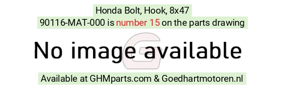 goedhartmotoren2-101277