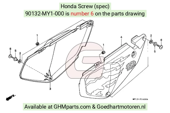 goedhartmotoren2-103479