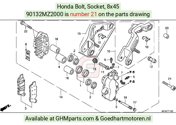 goedhartmotoren2-103526