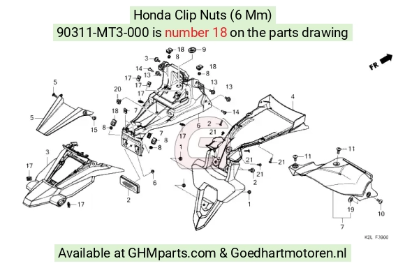 goedhartmotoren2-108179
