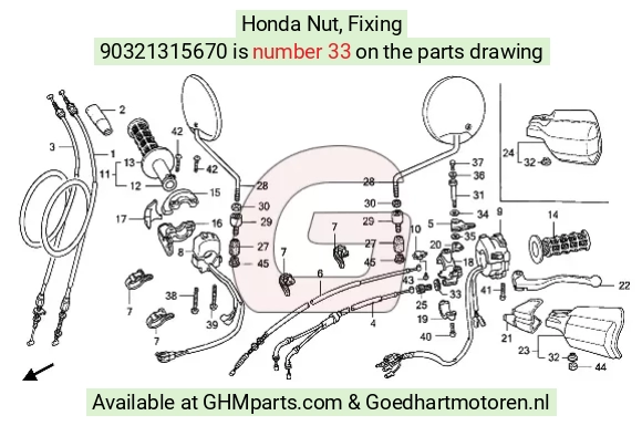 goedhartmotoren2-108477
