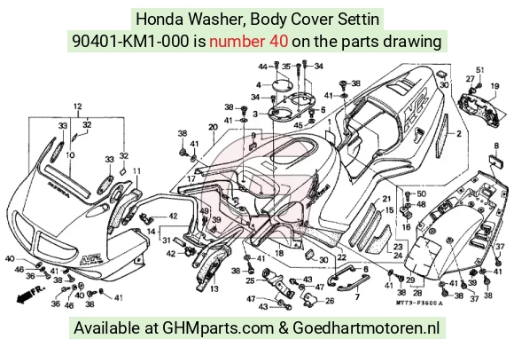 goedhartmotoren2-109159