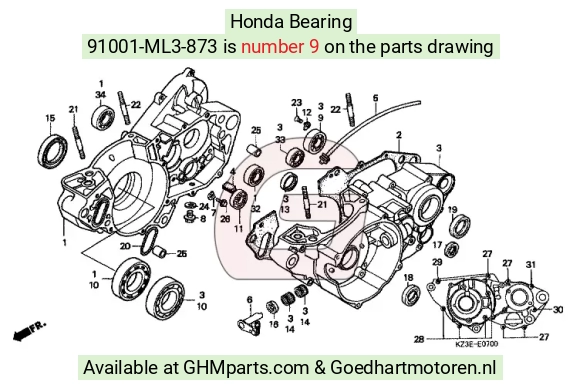 goedhartmotoren2-114411