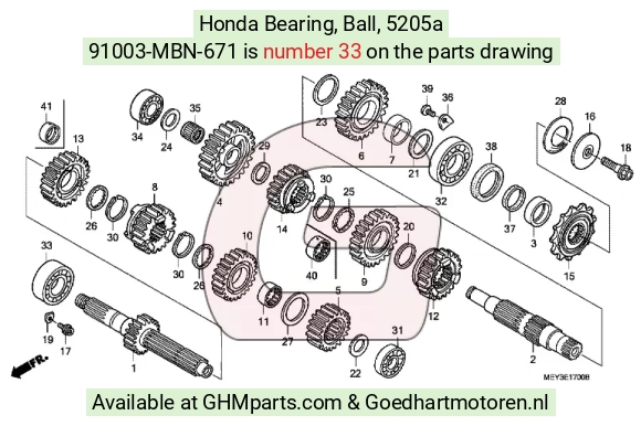 goedhartmotoren2-114827