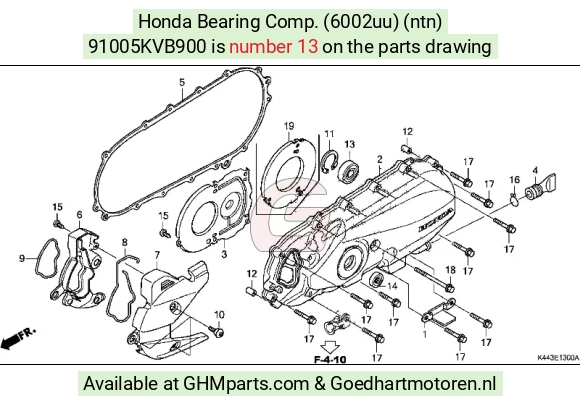 goedhartmotoren2-115012