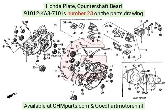 goedhartmotoren2-115459