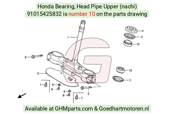 goedhartmotoren2-115485