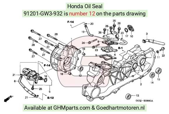 goedhartmotoren2-117912