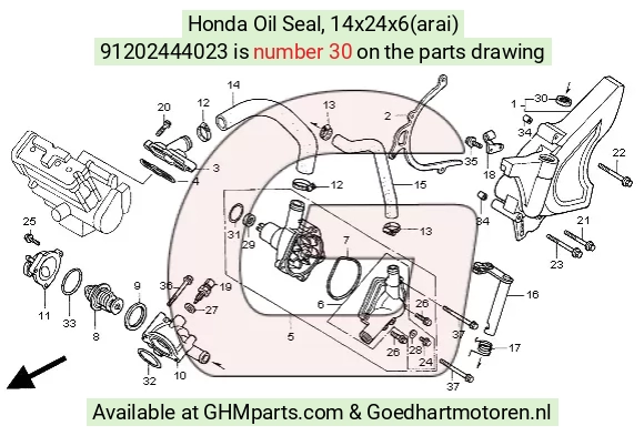 goedhartmotoren2-118280