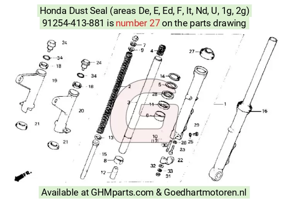 goedhartmotoren2-120598