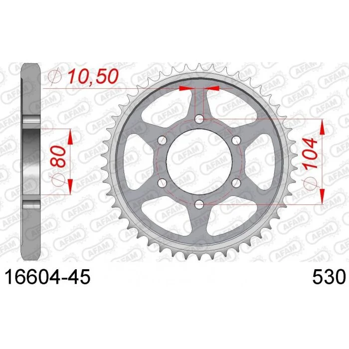 goedhartmotoren2-1209435