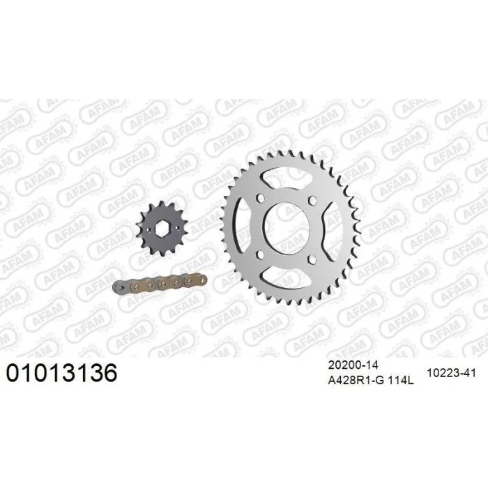 goedhartmotoren2-1210024