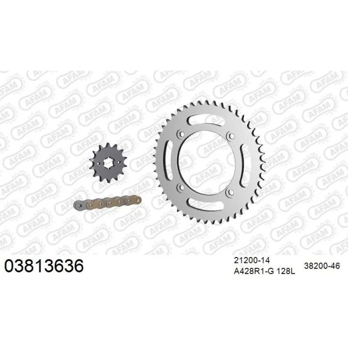 goedhartmotoren2-1211328