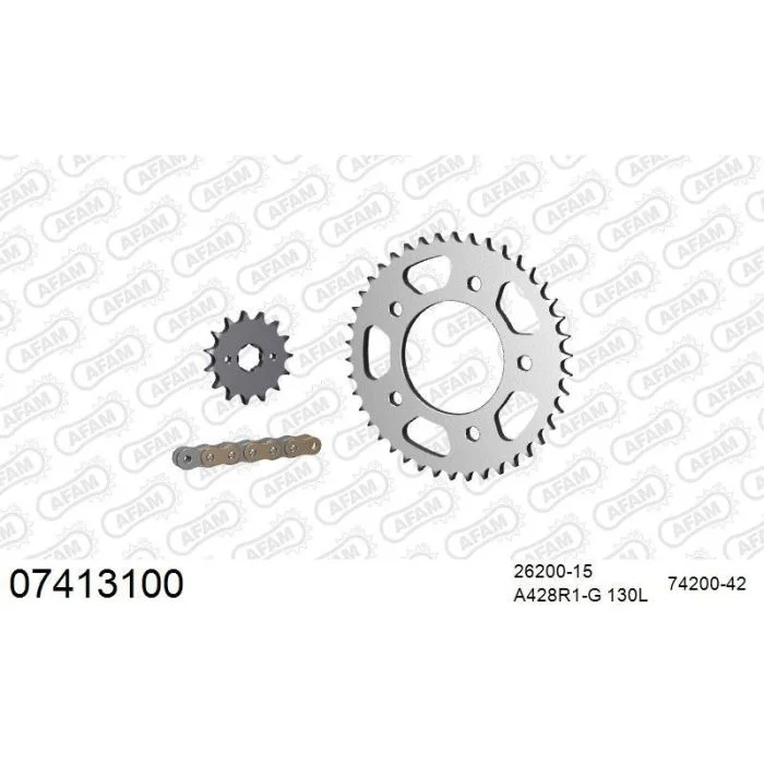 goedhartmotoren2-1211475