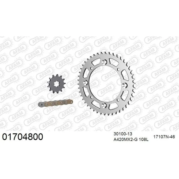 goedhartmotoren2-1212622