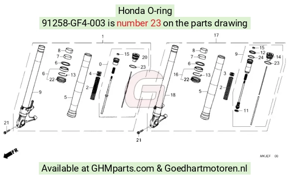 goedhartmotoren2-121268