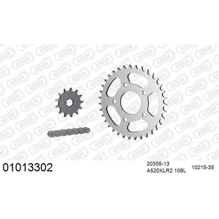 goedhartmotoren2-1215720