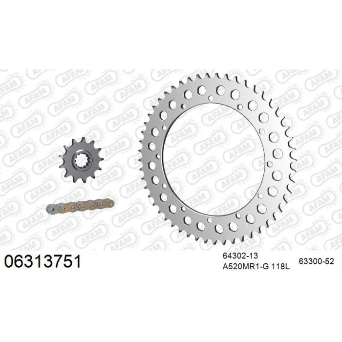 goedhartmotoren2-1215735