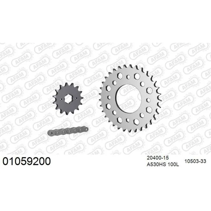goedhartmotoren2-1215987