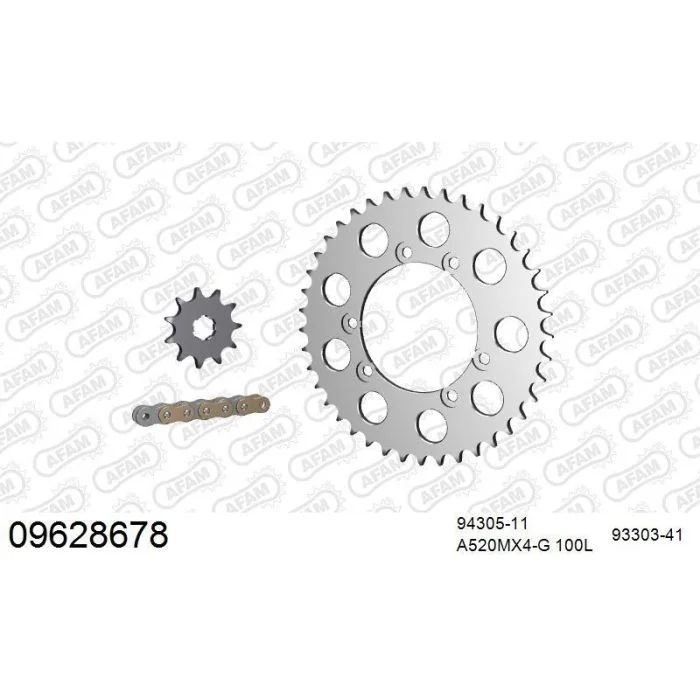 goedhartmotoren2-1216694