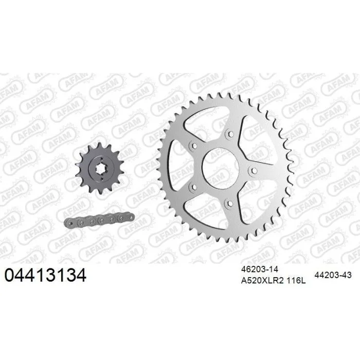 goedhartmotoren2-1217934