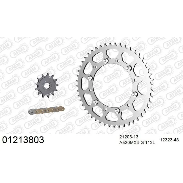 goedhartmotoren2-1218092