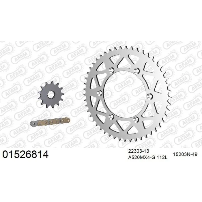 goedhartmotoren2-1219006