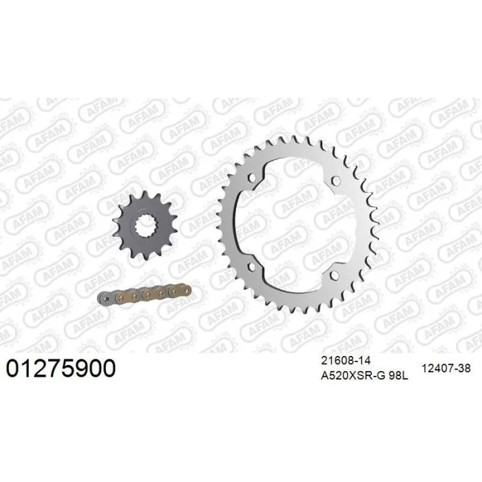 goedhartmotoren2-1220654