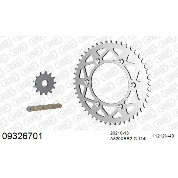 goedhartmotoren2-1220926