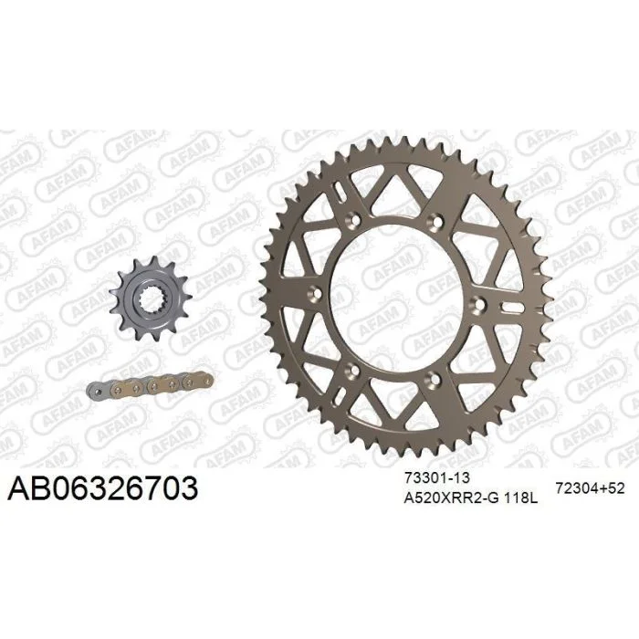 goedhartmotoren2-1224084