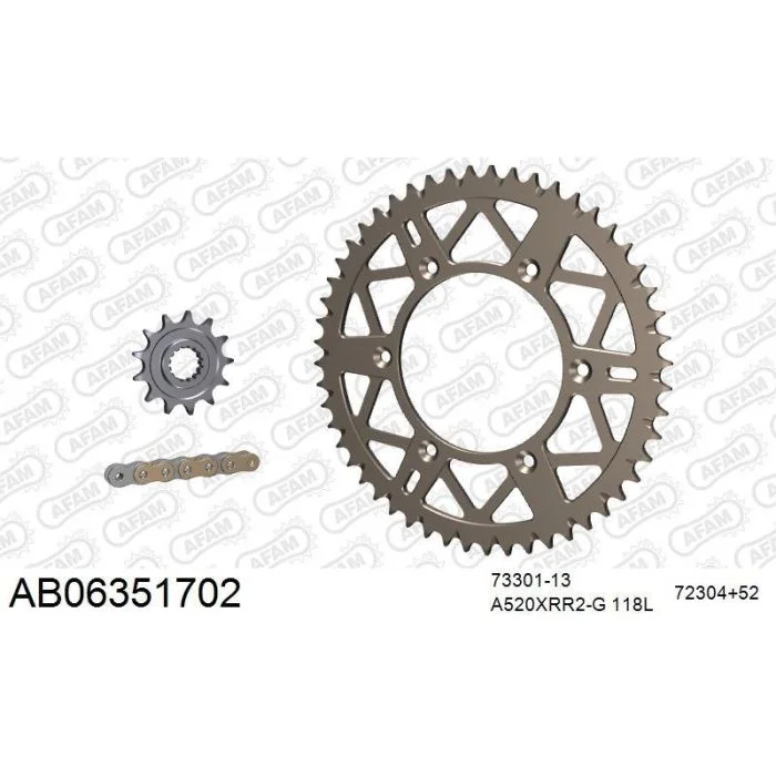goedhartmotoren2-1224108