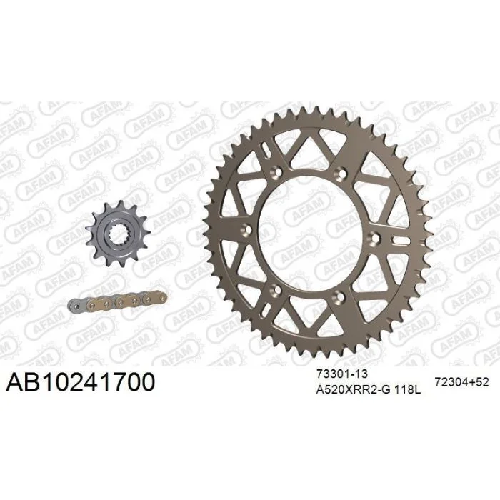 goedhartmotoren2-1224125