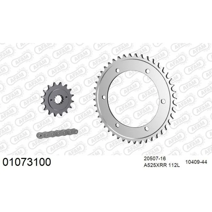 goedhartmotoren2-1224599