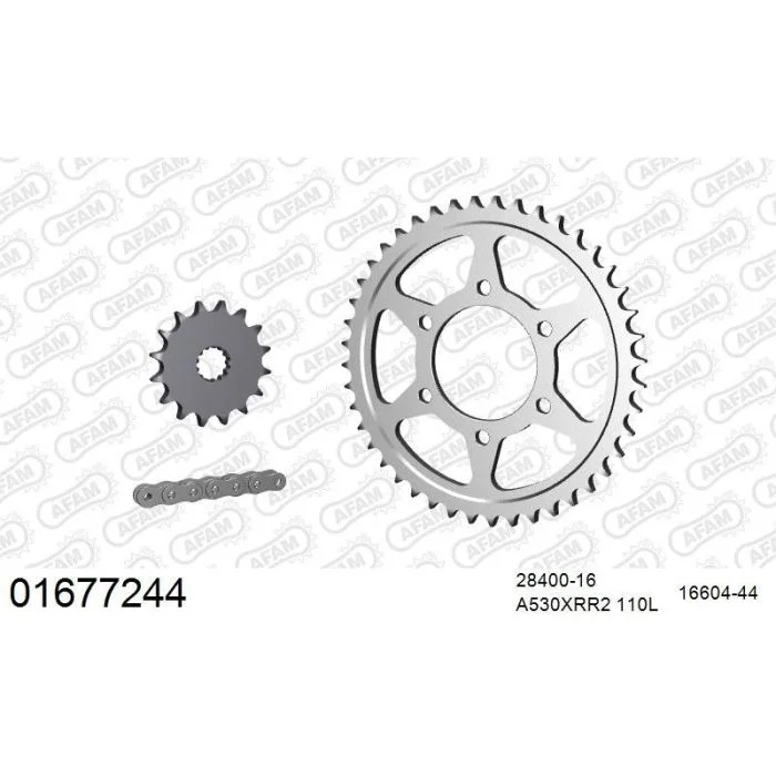 goedhartmotoren2-1225706