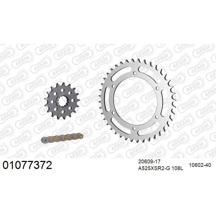goedhartmotoren2-1225972