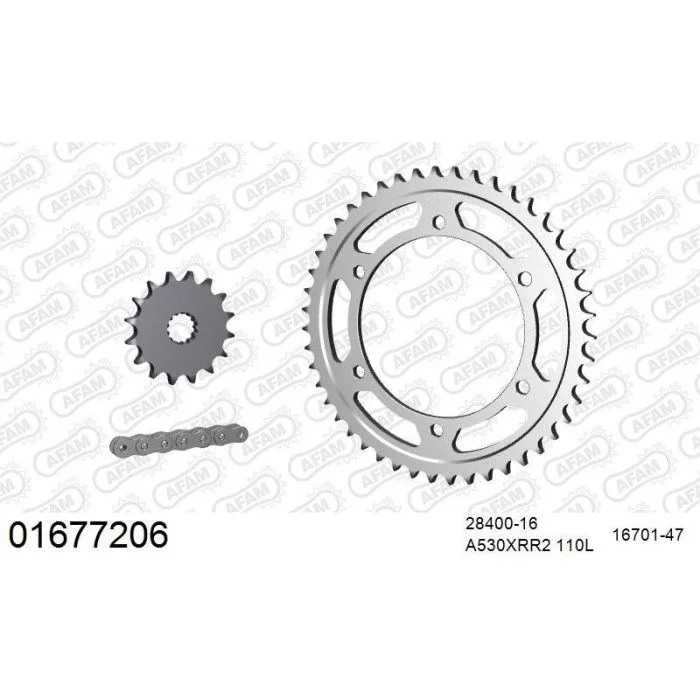 goedhartmotoren2-1226506
