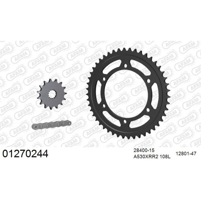 goedhartmotoren2-1226608
