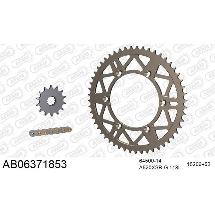 goedhartmotoren2-1227545