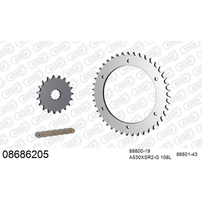 goedhartmotoren2-1227718