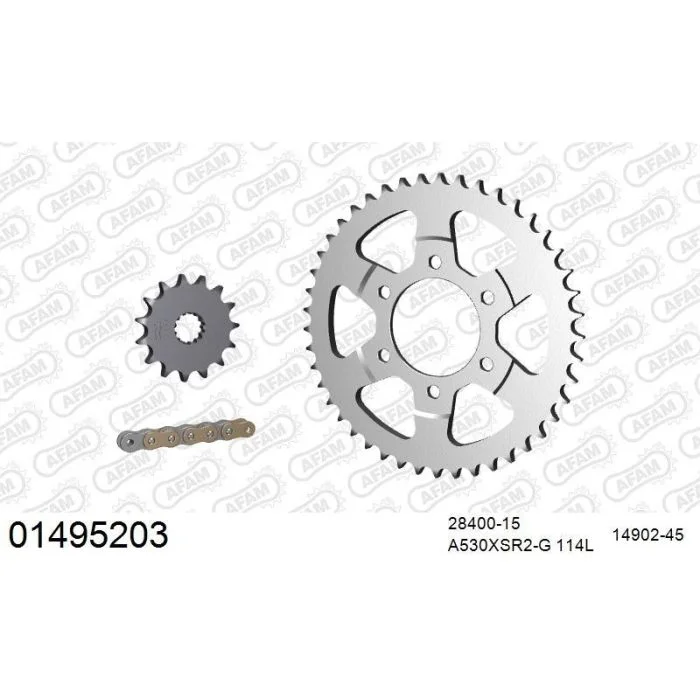 goedhartmotoren2-1228256
