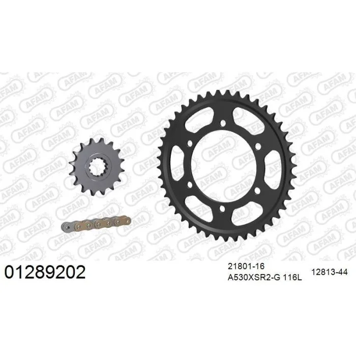goedhartmotoren2-1228806