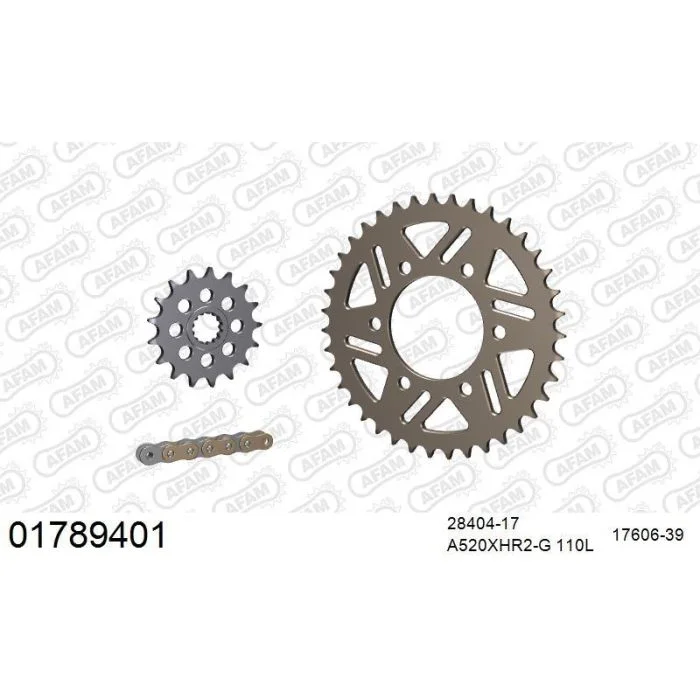 goedhartmotoren2-1229197