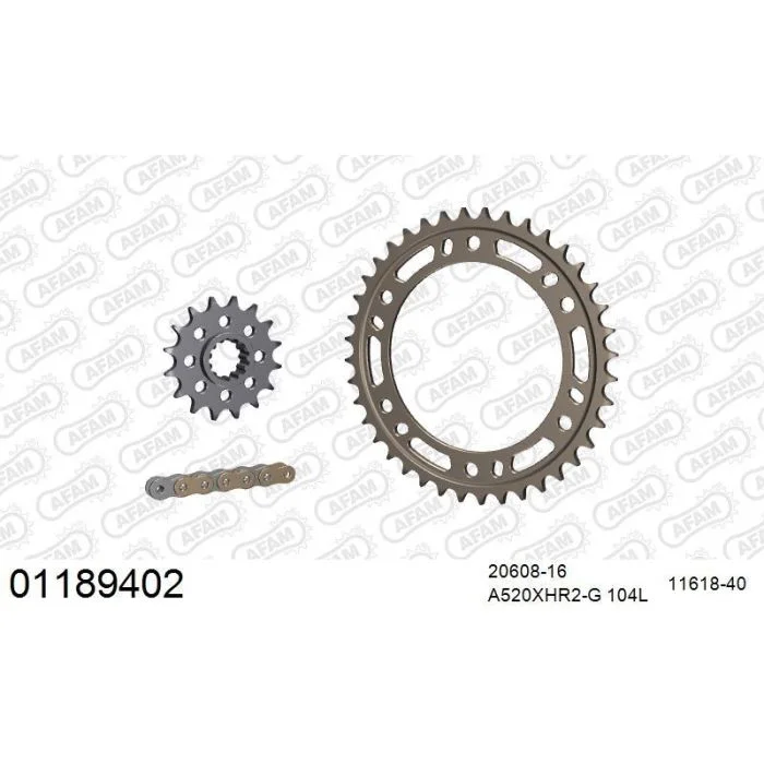 goedhartmotoren2-1229219
