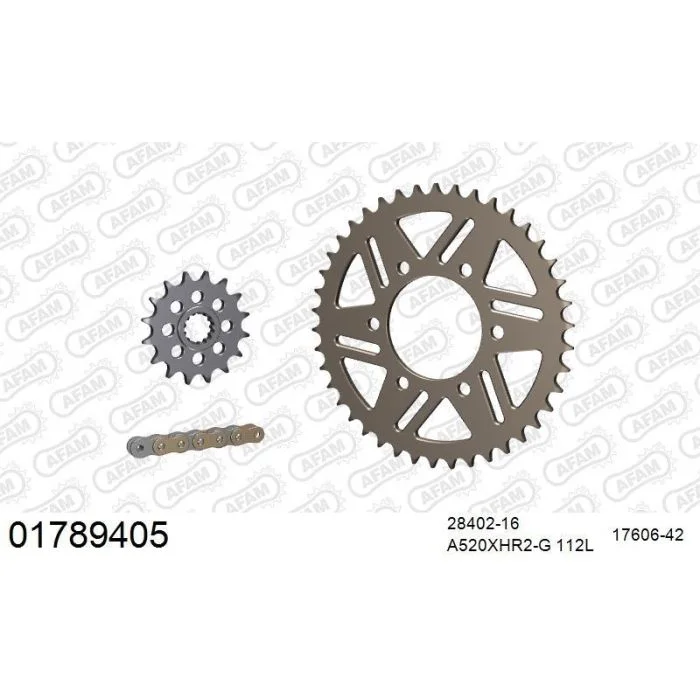 goedhartmotoren2-1229518